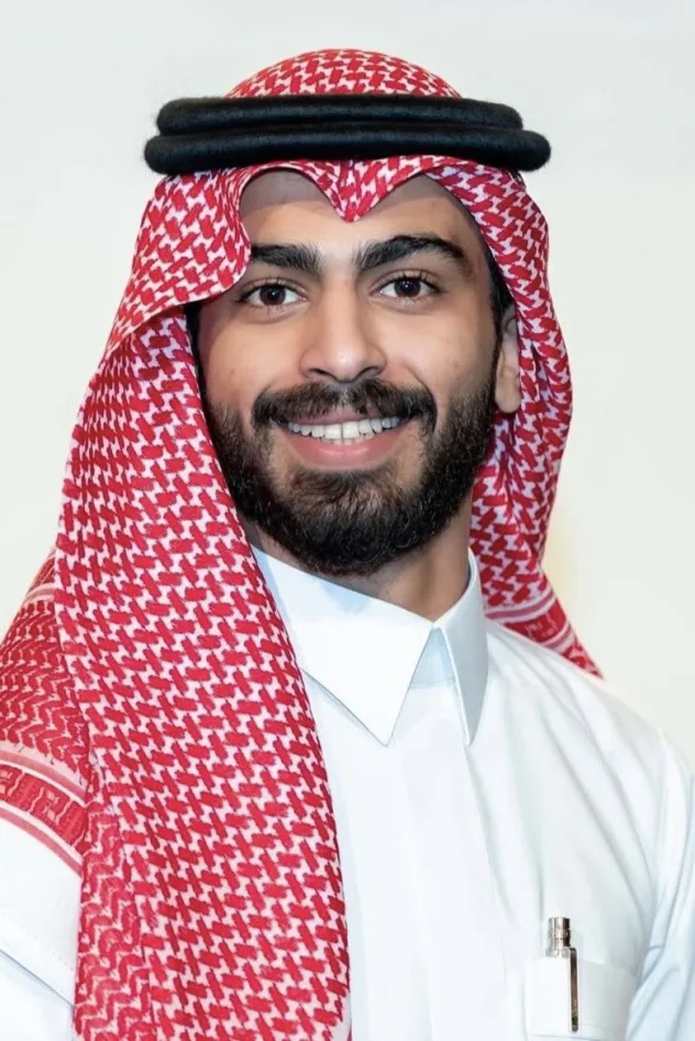 باسل الصلي fotoğrafı