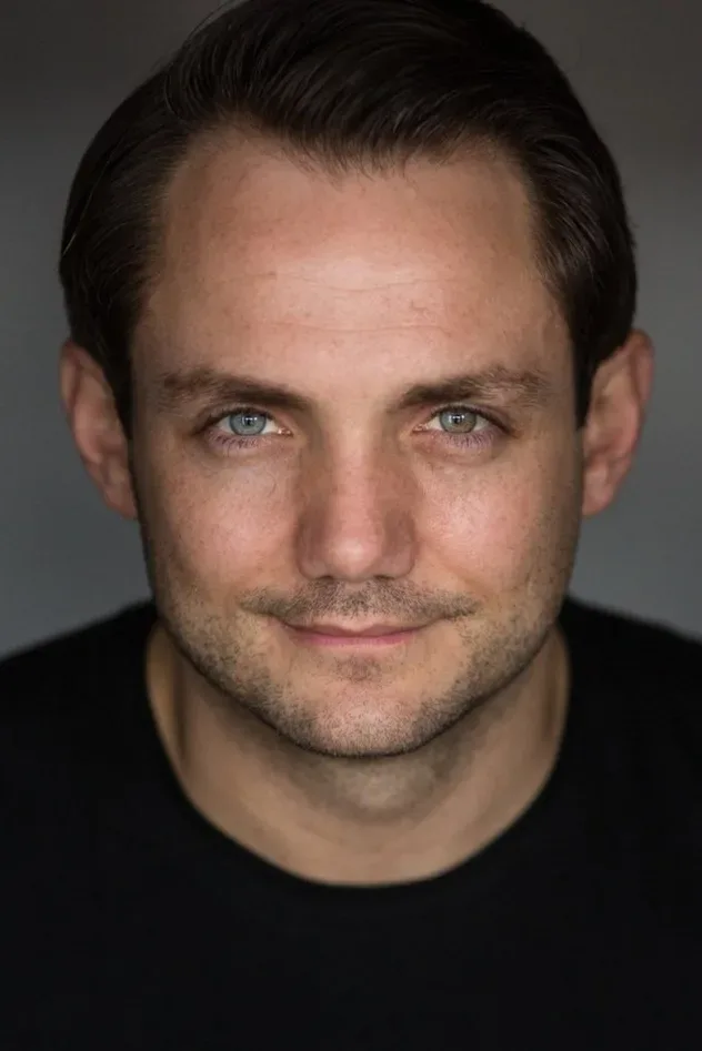 صورة الغلاف لـ Frankie Fitzgerald