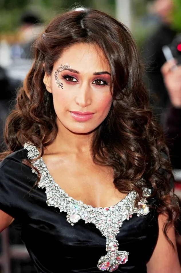 Imagen de portada para Preeya Kalidas