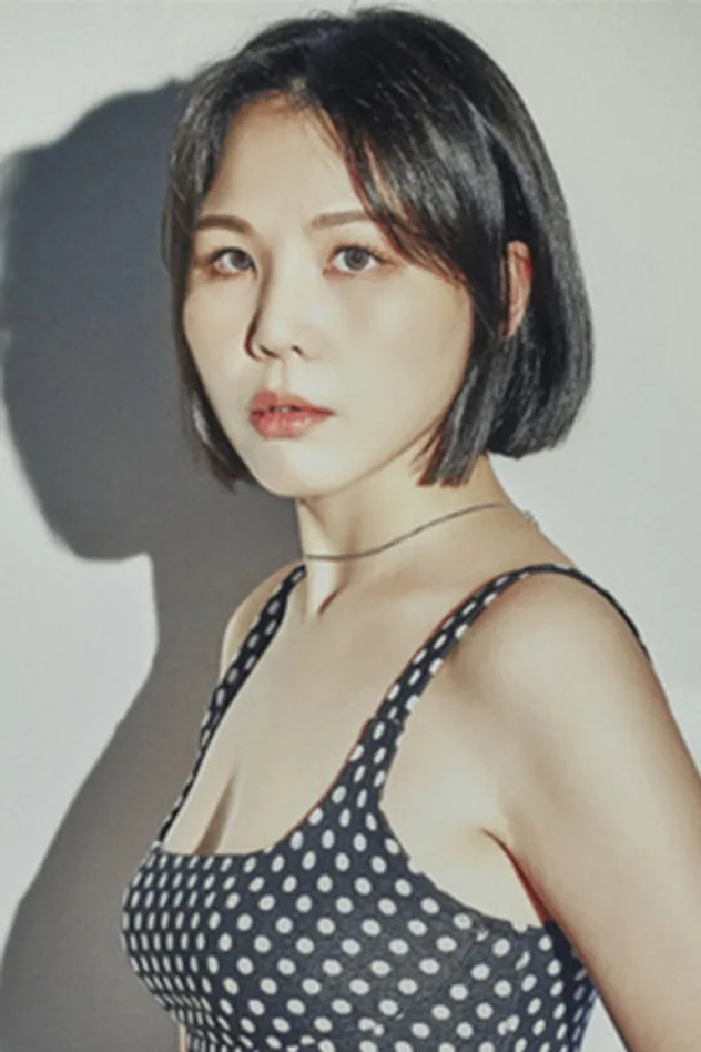 알리 fotoğrafı