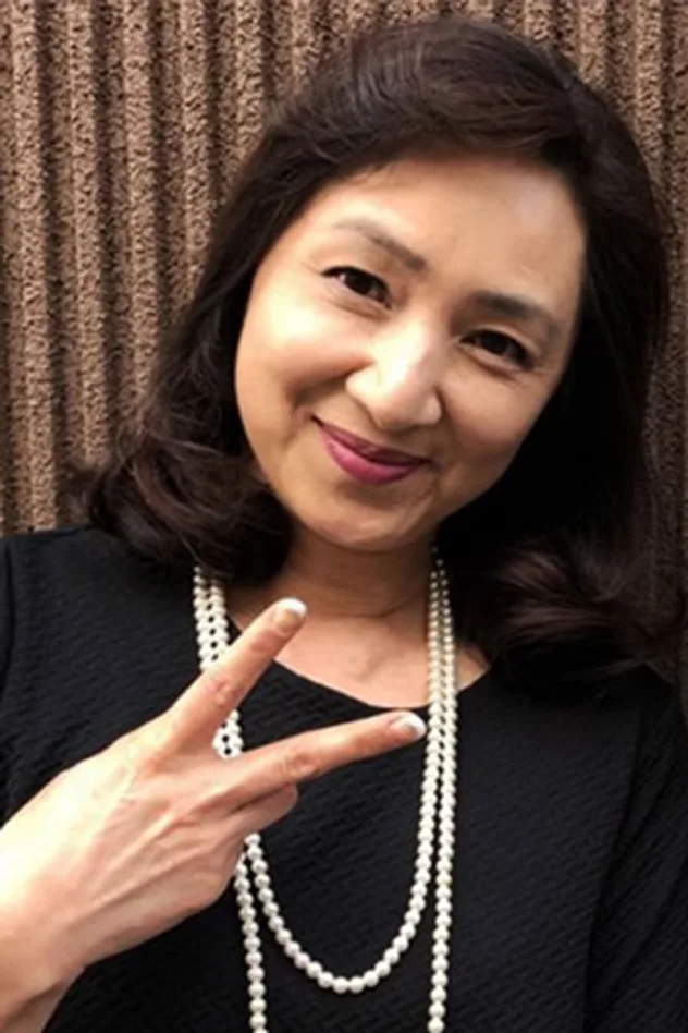 前田夏菜子 fotoğrafı