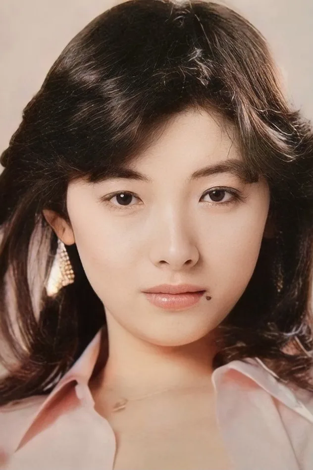 Mina Asami fotoğrafı