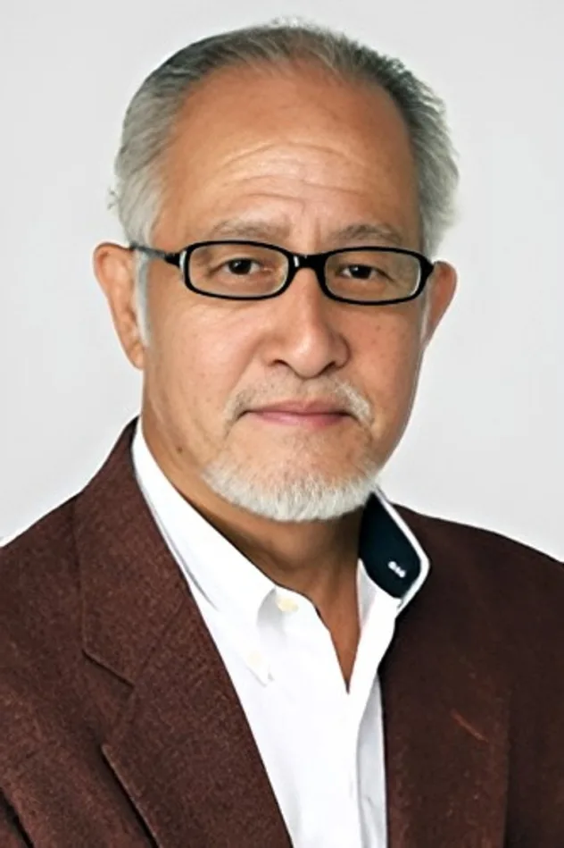 志賀圭二郎 fotoğrafı