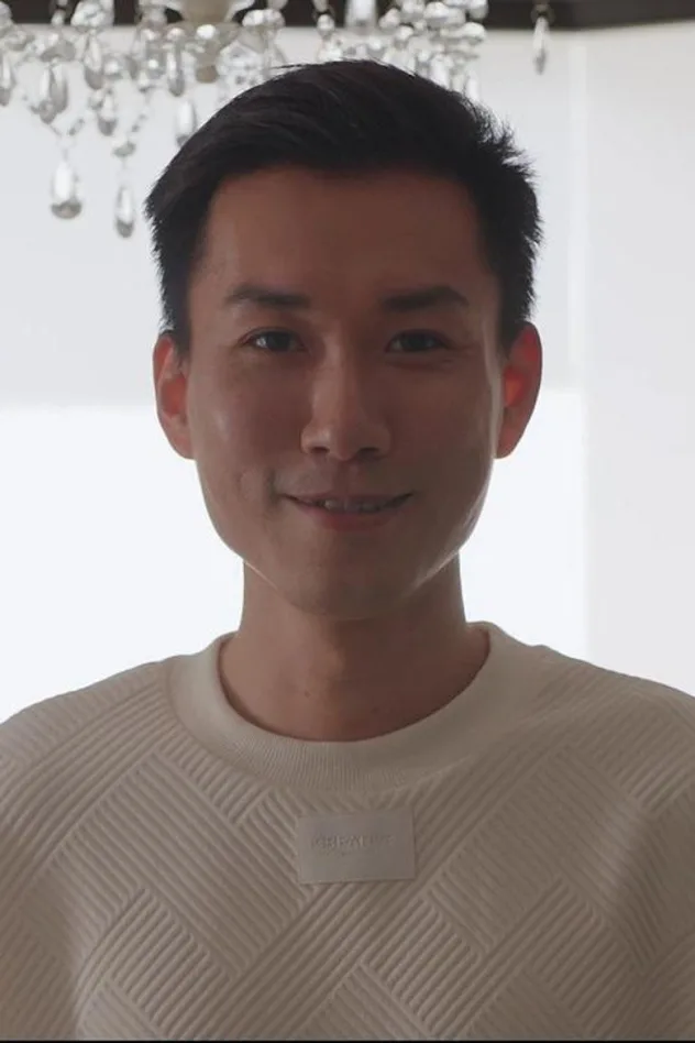 李华龙 fotoğrafı