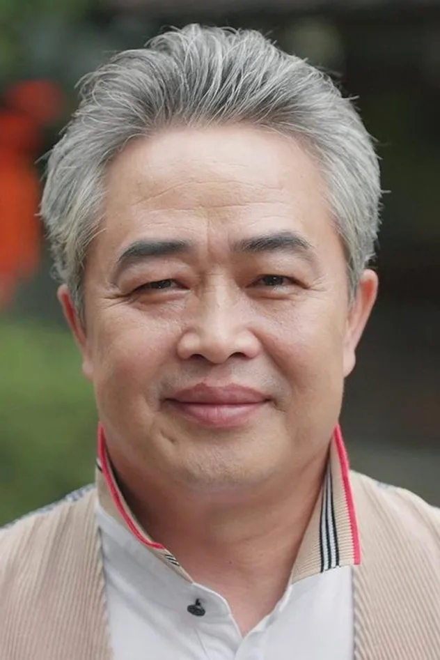 黄汇杰 fotoğrafı