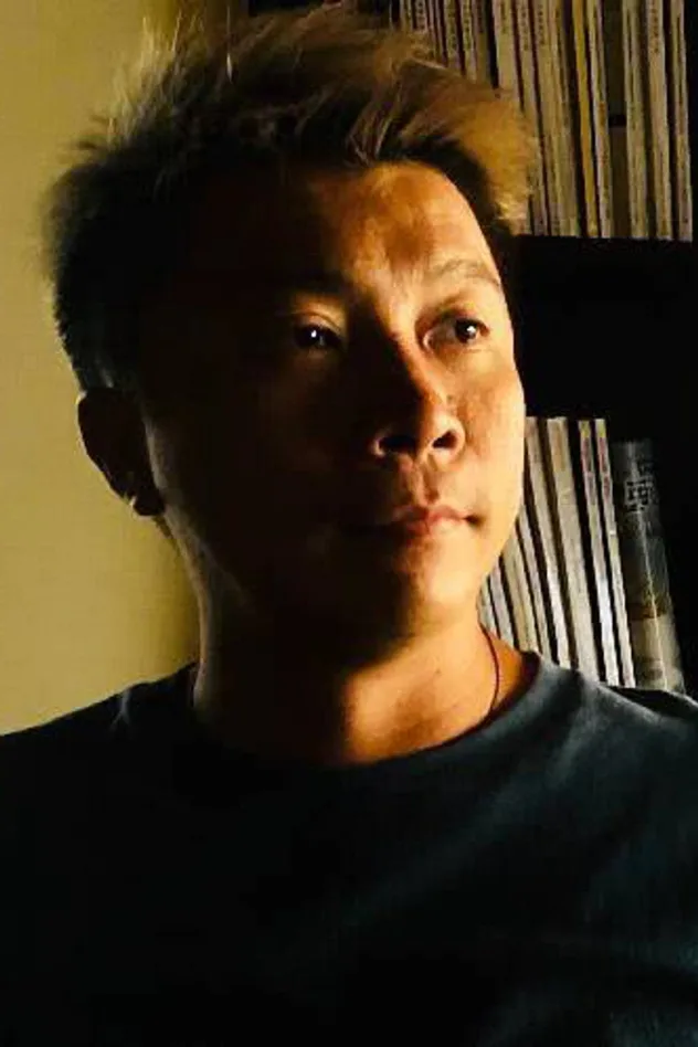 Lee Man Son fotoğrafı