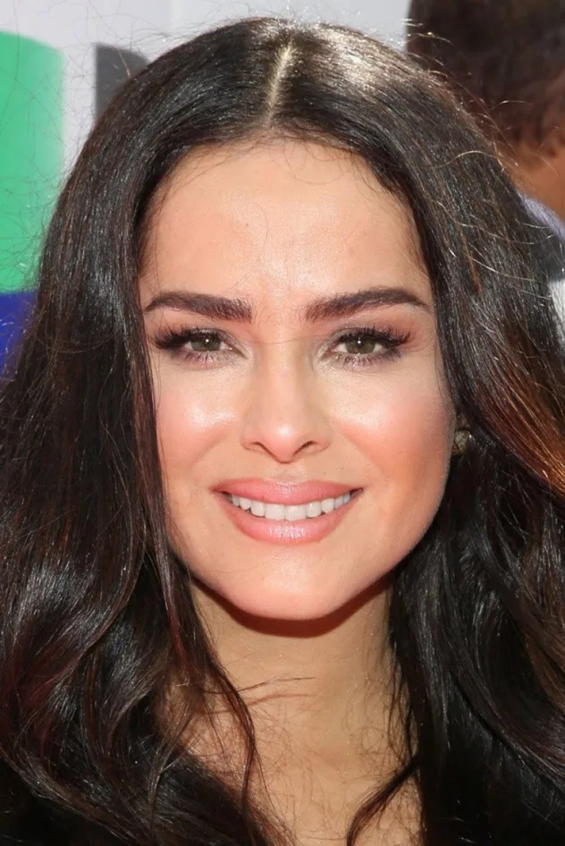 Danna García fotoğrafı