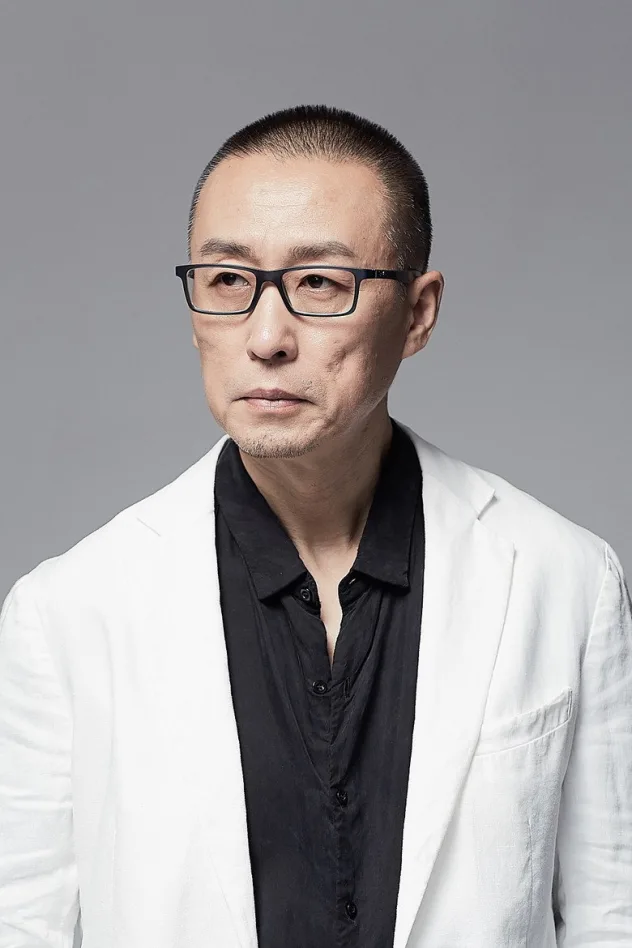 Zhang Li fotoğrafı