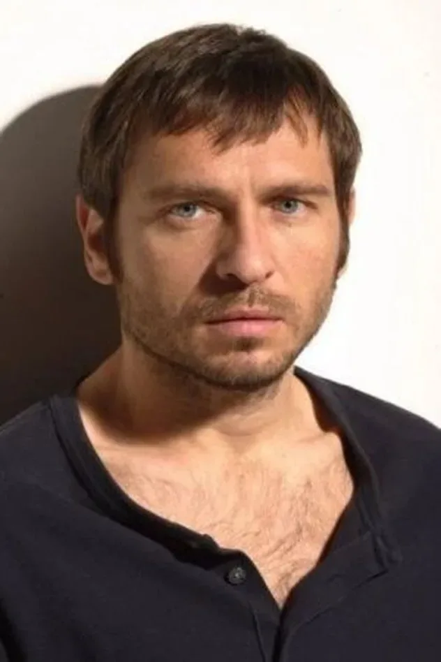 Обложка для Stephen Lord