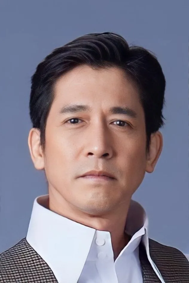 พลวัฒน์ มนูประเสริฐ fotoğrafı