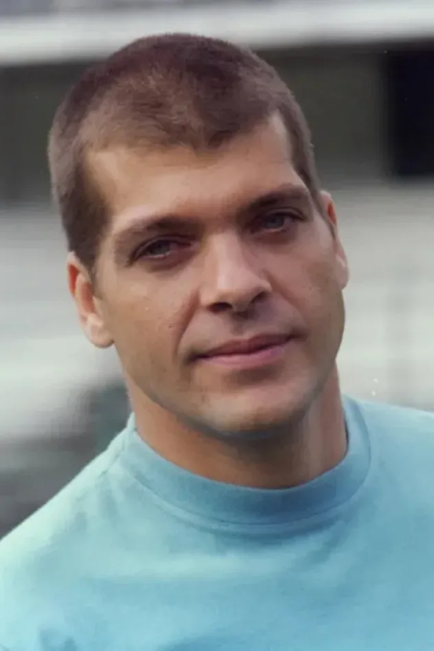 Обложка для Roberto Bataglin