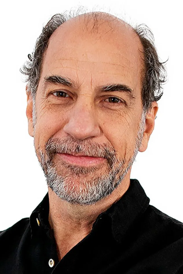 Roberto Bomtempo