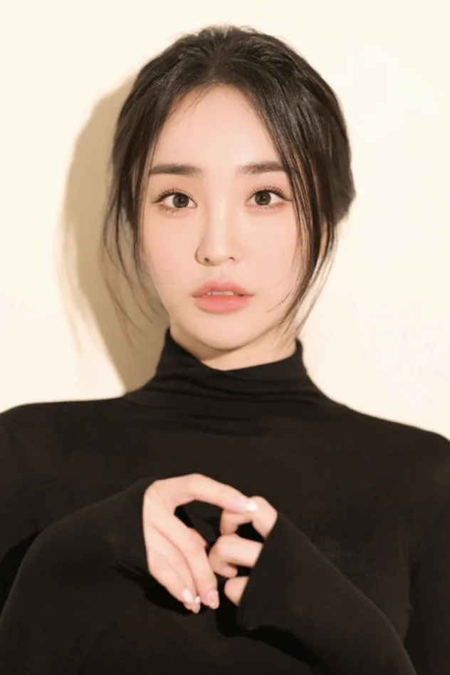 Kim Na-hyun fotoğrafı