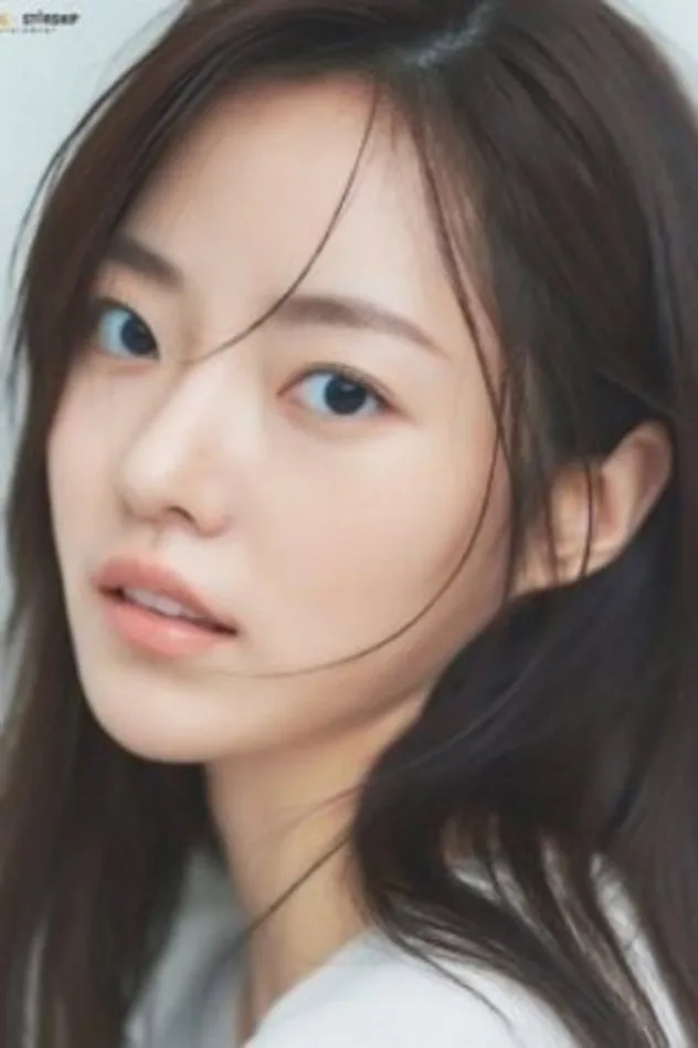 Woo Hyun-jin fotoğrafı