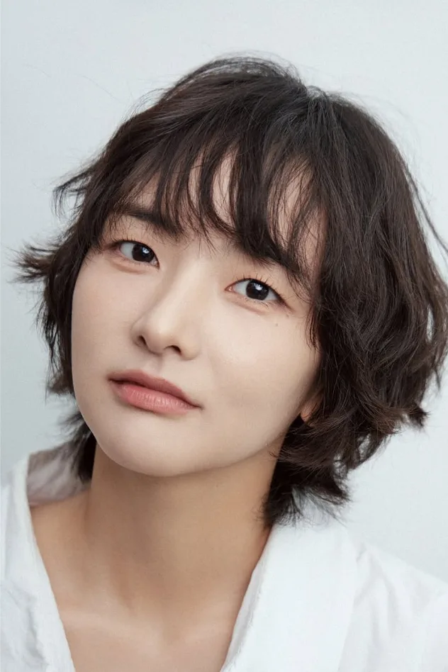 박수연 fotoğrafı