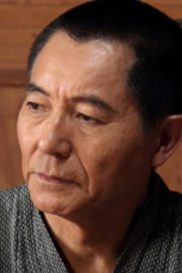 Tairayama Ito fotoğrafı