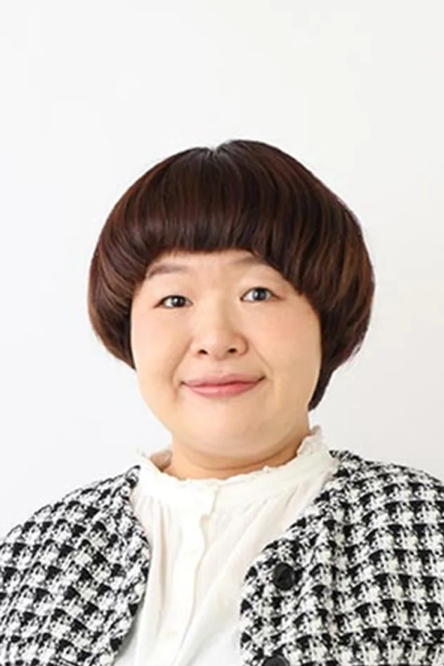 信川清順 fotoğrafı