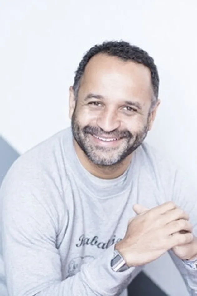 Yannig Samot fotoğrafı