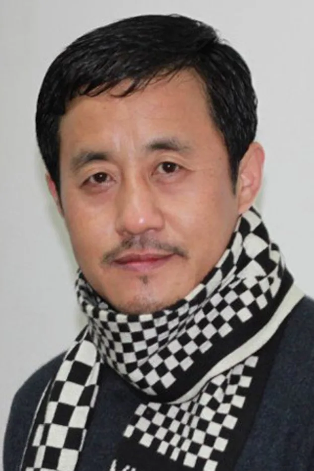 王小宝 fotoğrafı