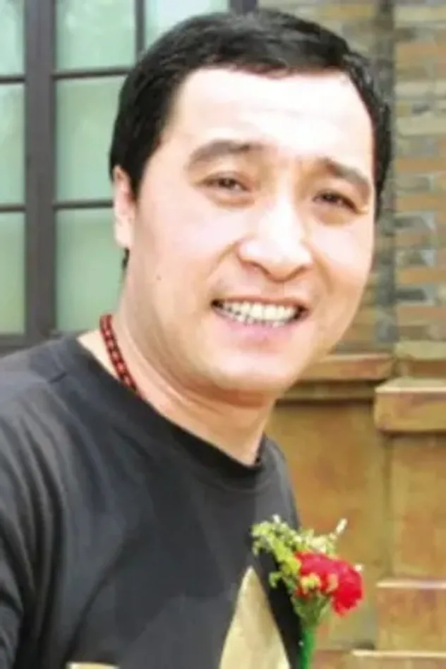 张小飞 fotoğrafı
