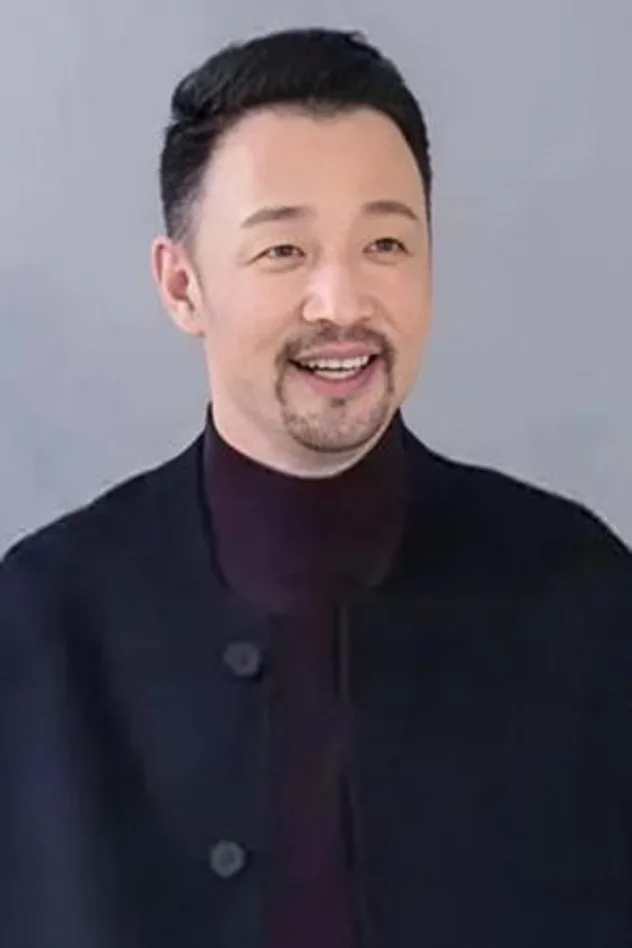 Xiaofei Sun fotoğrafı