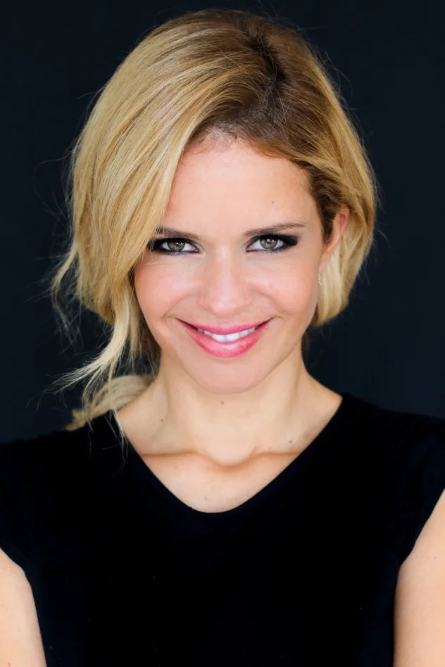 Madalena Brandão fotoğrafı