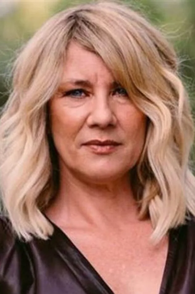 Julie Sergeant fotoğrafı