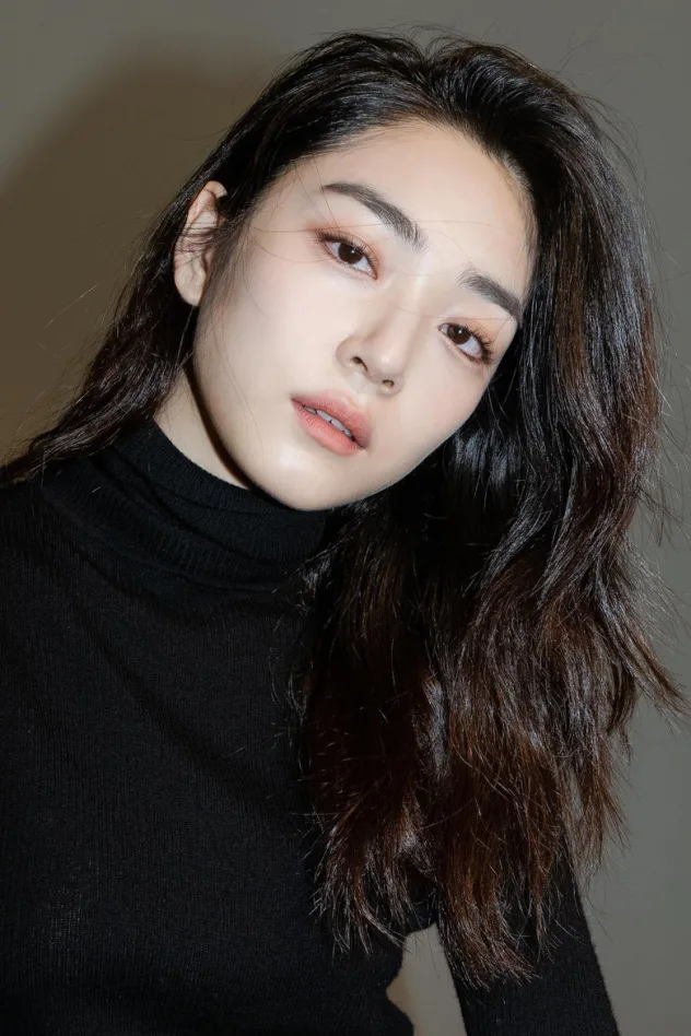 Han Jae-in fotoğrafı