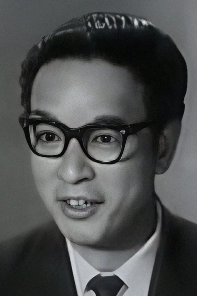 區岳 fotoğrafı