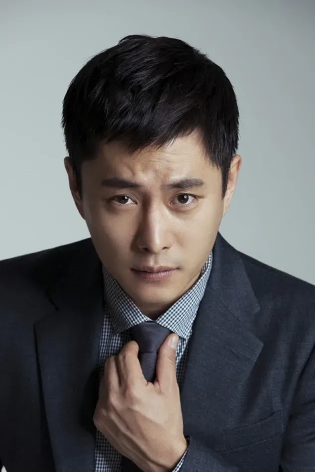 이기찬 için kapak görseli