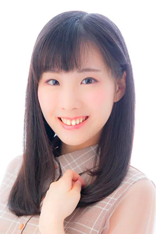 Cover image for 今柳りさ