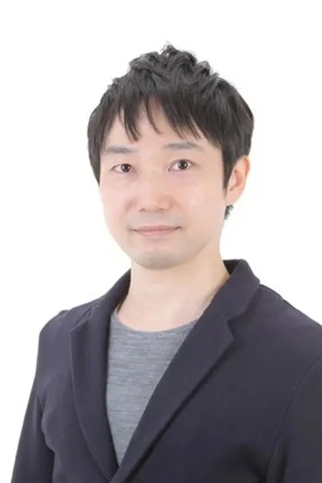 金野潤 fotoğrafı
