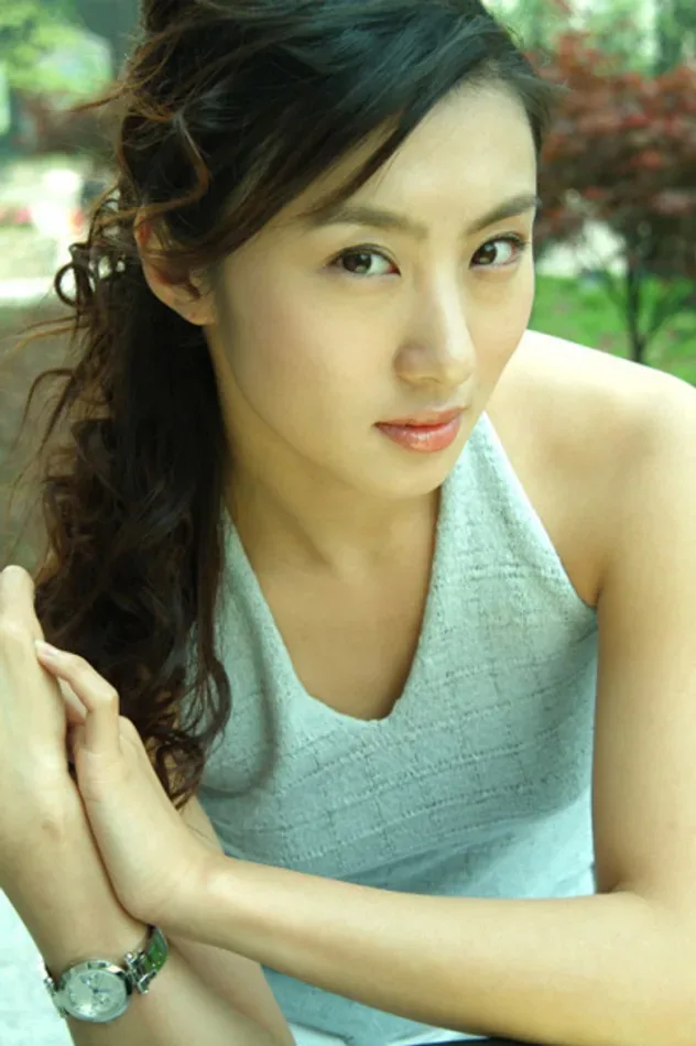Sunny Wang için kapak görseli