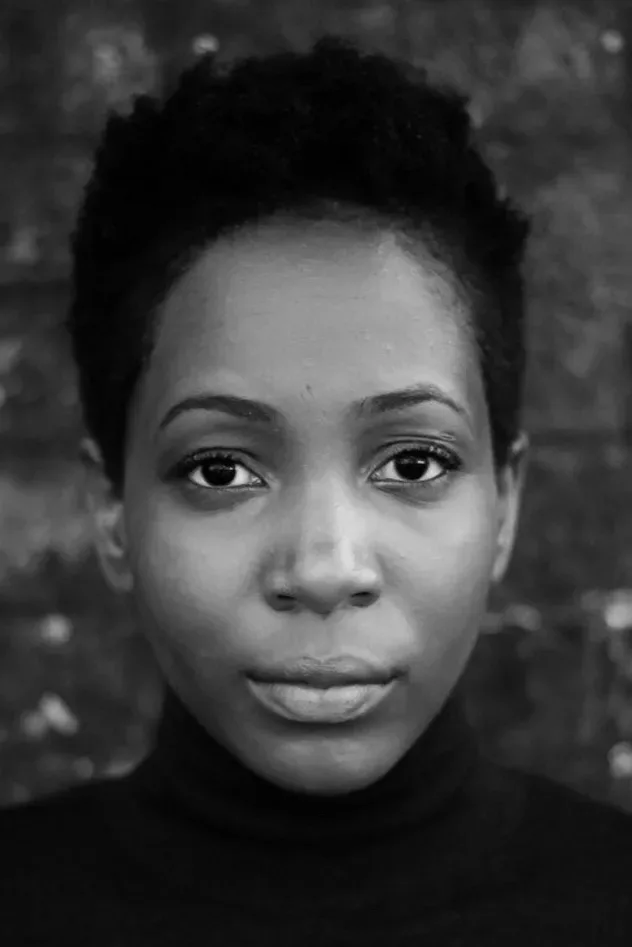 صورة الغلاف لـ Tamara Lawrance