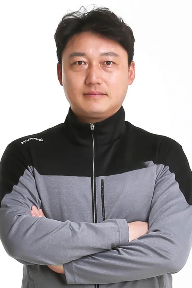 이태우 fotoğrafı