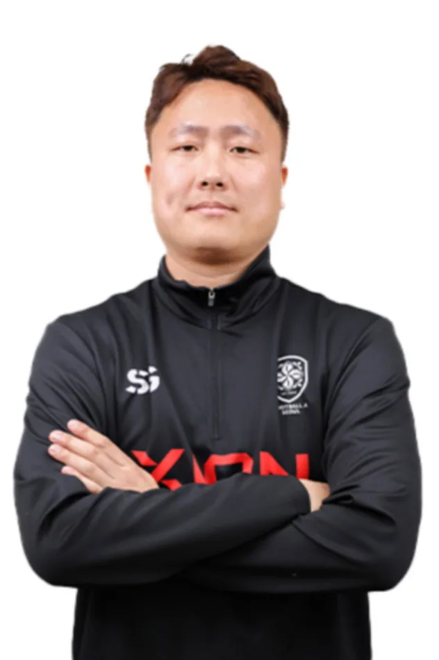 이슬기 fotoğrafı