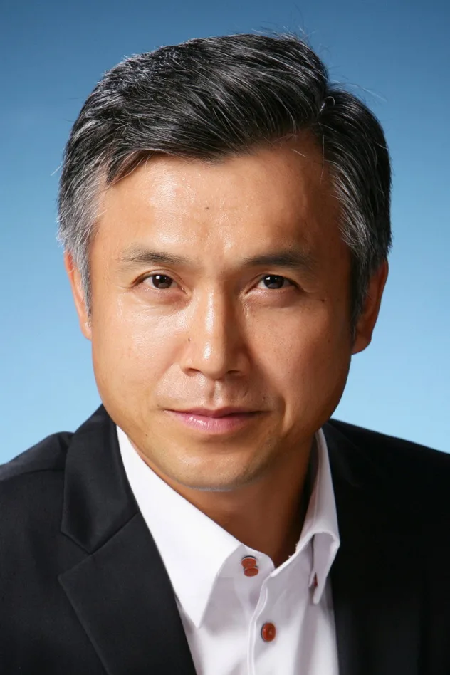 최범호 fotoğrafı