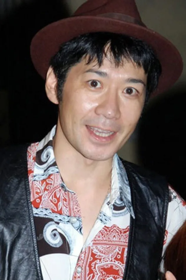 草野とおる fotoğrafı