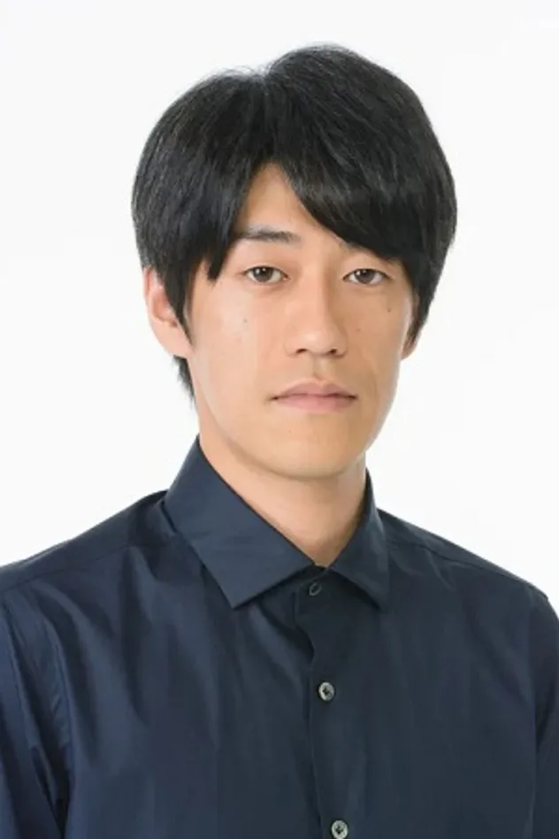 夙川アトム fotoğrafı