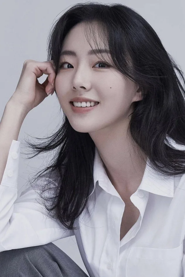 송영아 fotoğrafı