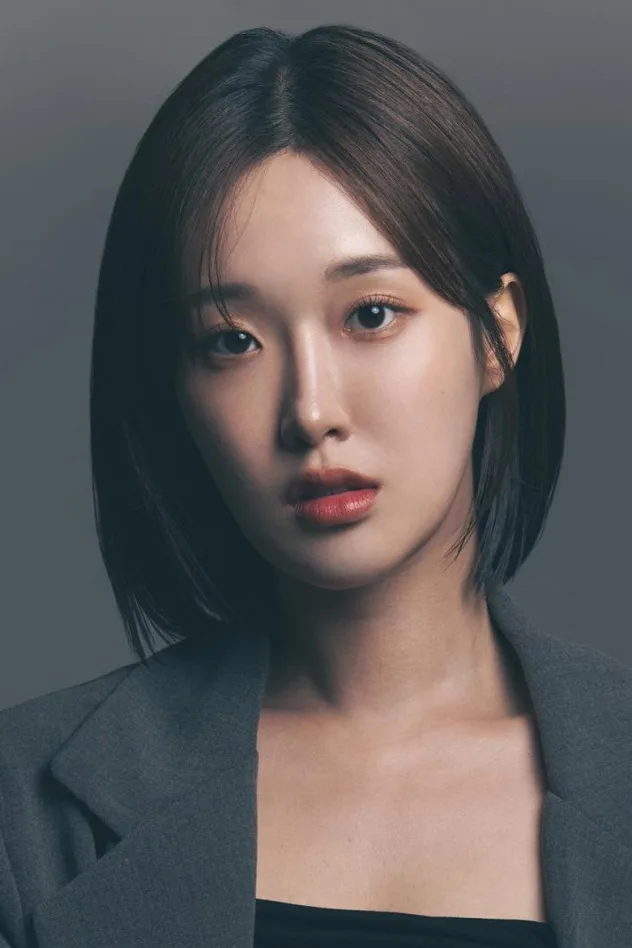 Kang Soo-bin fotoğrafı