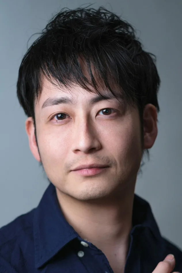 南翔太 fotoğrafı