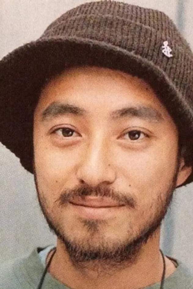 松岡俊介 fotoğrafı