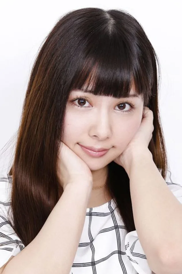 生田善子 fotoğrafı