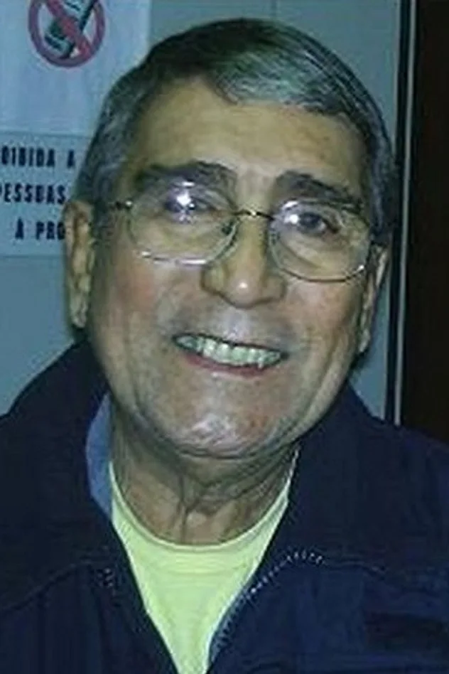 Dino Santana fotoğrafı