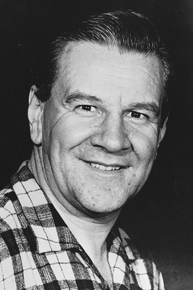 Milton Carneiro