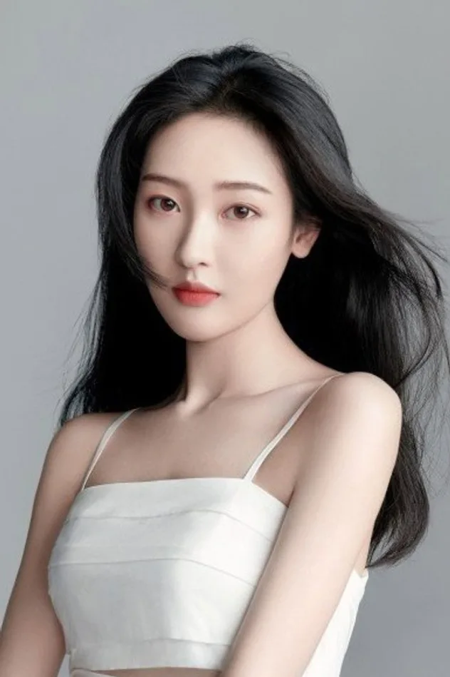 Liu Wei Ting fotoğrafı