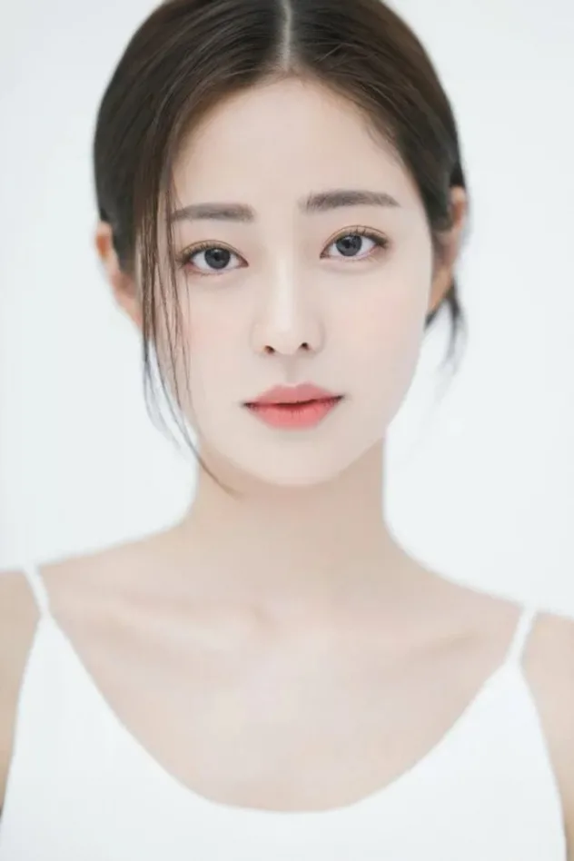 신슬기 fotoğrafı