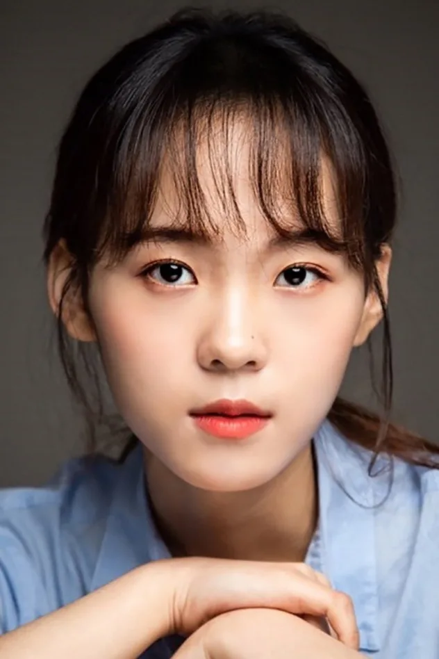 장하은 fotoğrafı