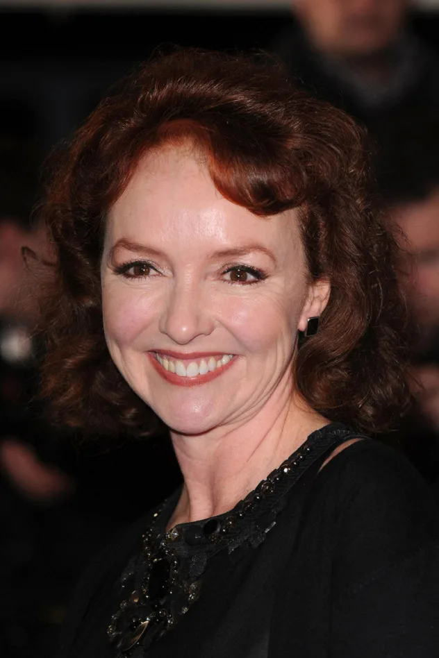 Melanie Walters fotoğrafı